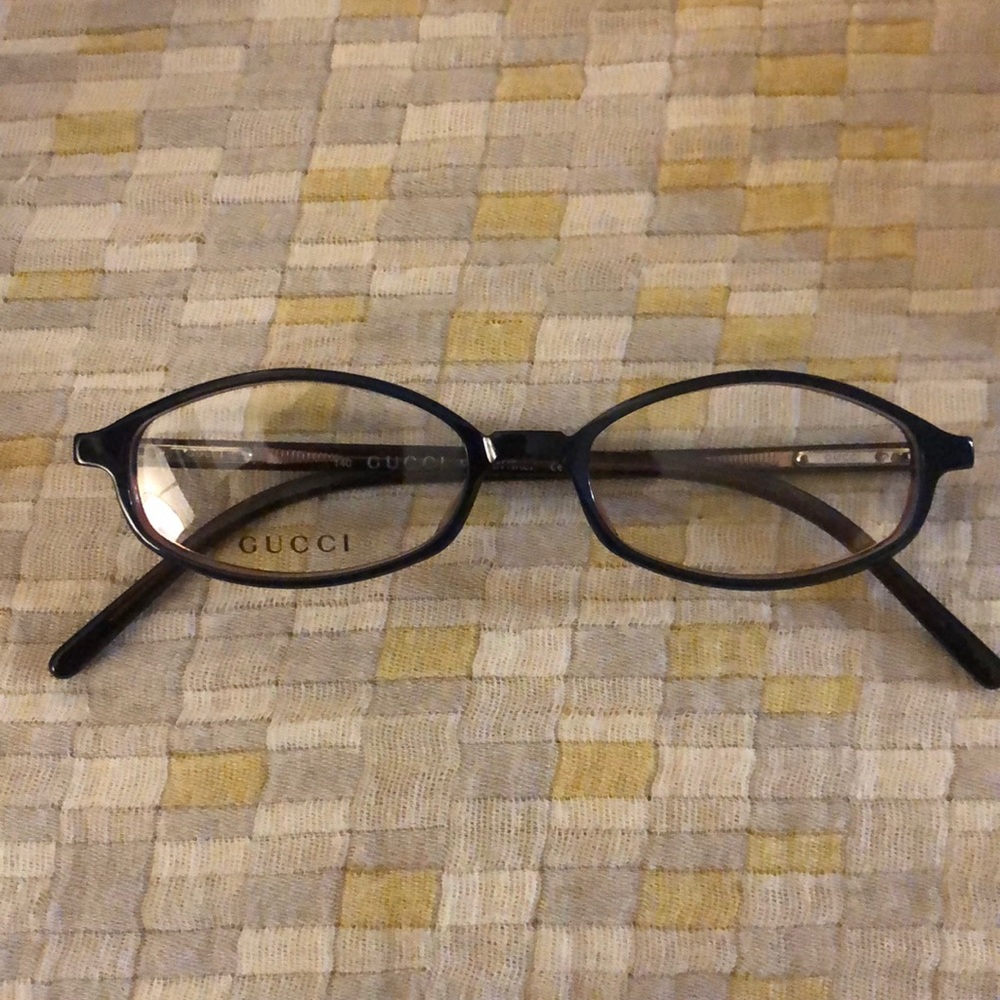 Glasses - image 2
